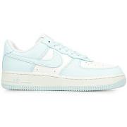 Baskets Nike Air Force 1 '07 Nn