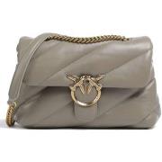 Sac Pinko LOVE CLASSIC PUFF CL SH