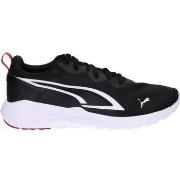 Chaussures enfant Puma 386269 ALL DAY ACTIVE