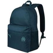 Sac a dos Puma Om ess backpack