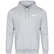 Sweat-shirt Puma 679631