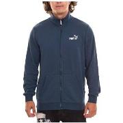 Sweat-shirt Puma 679632