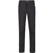 Pantalon Regatta Geo II