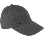 Casquette Regatta Cassian