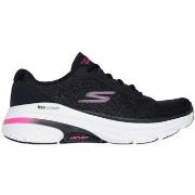 Chaussures Skechers -