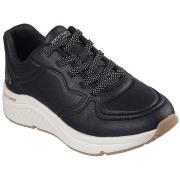 Baskets Skechers B SWEET- A BIND