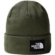 Chapeau The North Face -