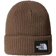 Chapeau The North Face -