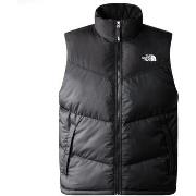 Blouson The North Face -