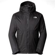 Blouson The North Face -