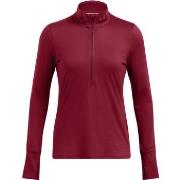 Chemise Under Armour UA Launch Pro Half Zip