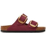 Mules Birkenstock -