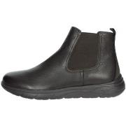 Boots Geox U36E1A 00046