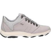 Chaussures Geox D946TB 032GH