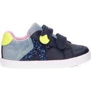 Chaussures enfant Geox B15D5A 08513