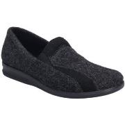 Chaussons Josef Seibel -