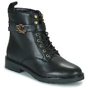 Boots Lauren Ralph Lauren ELRIDGE