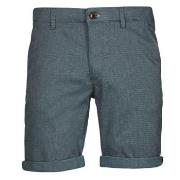 Short Jack &amp; Jones JPSTFURY