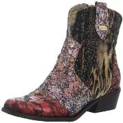 Bottes Laura Vita -