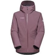 Blouson Mammut -