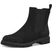 Bottes Marco Tozzi -