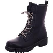 Bottes La Strada -