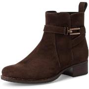 Bottes Tamaris -