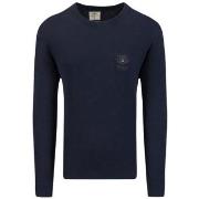 Pull Aeronautica Militare MA1526L463-242