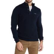 Pull Aeronautica Militare MA1452L409-242