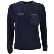 Pull Aeronautica Militare MA1515L539-242