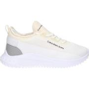 Baskets Calvin Klein Jeans YW0YW01572 EVA RUNNER