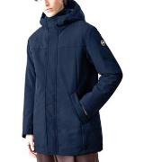 Blouson Colmar -