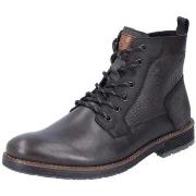 Bottes Rieker -