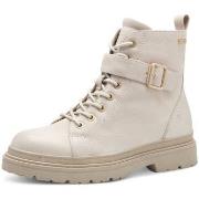 Bottes Jana -