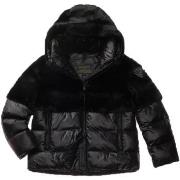 Blouson Blauer -