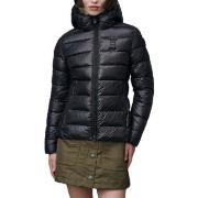 Blouson Blauer -