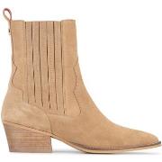 Bottines Haboob Bottines Malachite pour femme