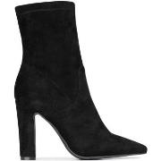 Bottines Posh By Poelman Bottines Nina pour femme