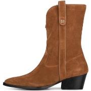 Bottes Haboob Bottes Malachite pour femme