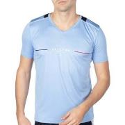 T-shirt Shilton T-shirt sport dept