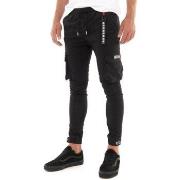 Pantalon Just Emporio JE-KOLB