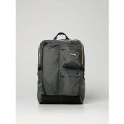 Valise K-Way K2118SW WMR