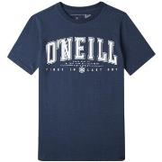 T-shirt enfant O'neill 4850045-15039