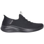 Baskets basses Skechers 232452 SLIP INS