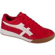 Baskets basses Skechers Zinger - Manzanilla Totale