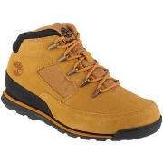 Chaussures Timberland Euro Rock Heritage L/F