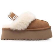 Baskets basses UGG -