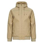 Blouson Volcom HERNAN 10K JACKET