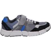 Chaussures enfant Geox J049BC 0BCCL J FLEXYPER BOY