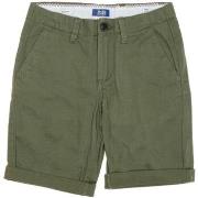 Short enfant Jack &amp; Jones 12237165